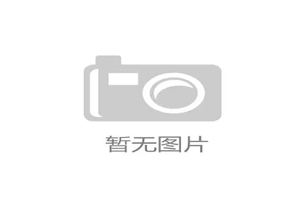 比利奇表达情怀愿回西汉姆联 临时主帅职位也在考虑之中