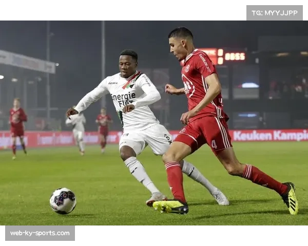 埃尔切战平皇家社会 主场收获一分达到赛季目标