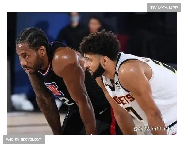 均衡阵容构建优于巨星堆砌，薪资结构倒逼球队重视功能性球员