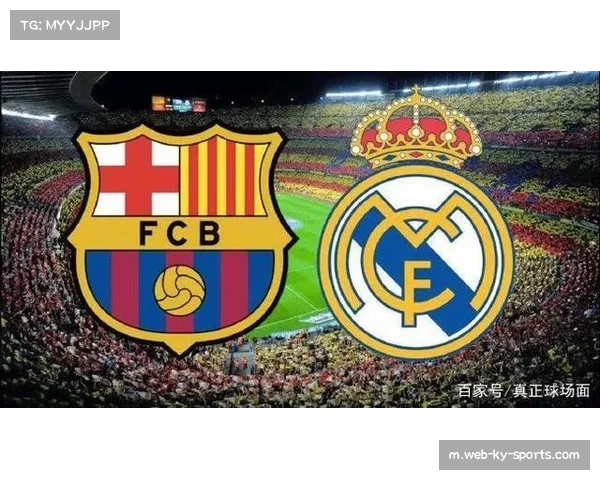 西甲中游集团积分胶着 从第七到第十五名分差仅九分