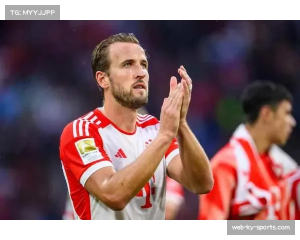 拜仁传球成功率优势：89%对比85%的数据差异体现图赫尔战术执行精度